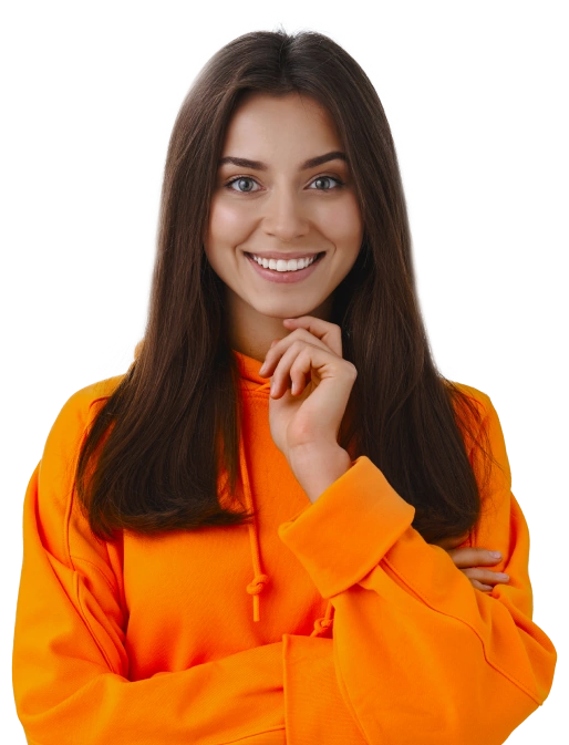 Ростелеком интернет-провайдер в село Инчха (Республика Дагестан)